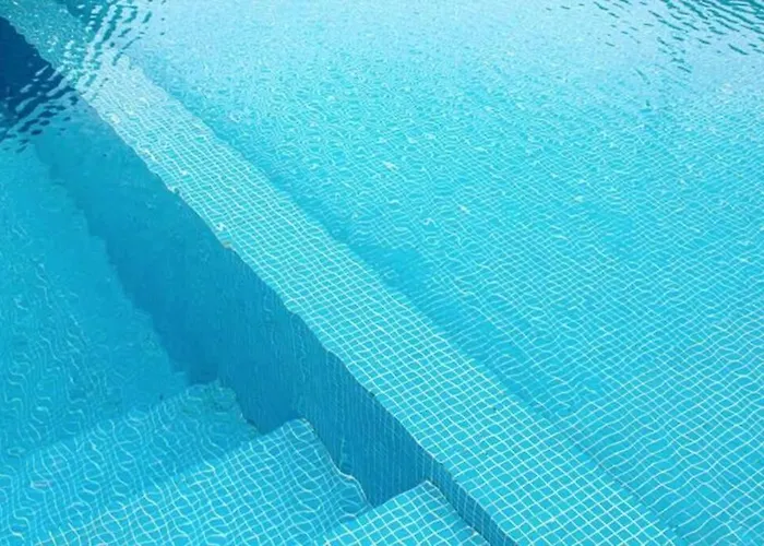 Refugio Louro • Gym - Pool - Tennis * Leça da Palmeira